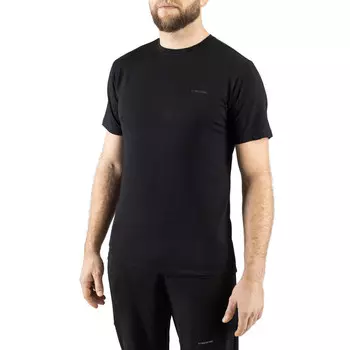 Рубашка Viking, черный