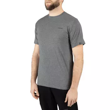 Рубашка Viking, серый