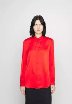 Рубашка VILA
