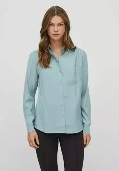 Рубашка VILA