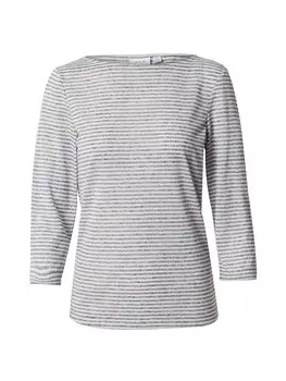 Рубашка VILA CHARLOTTA, белый