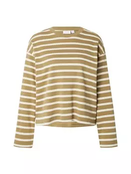 Рубашка VILA VILIBENA, цвет Brocade