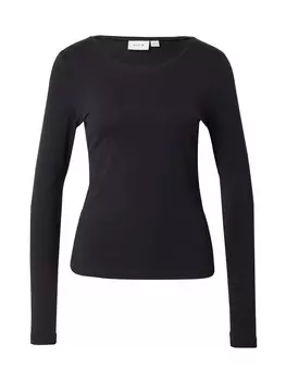 Рубашка VILA VINora, черный