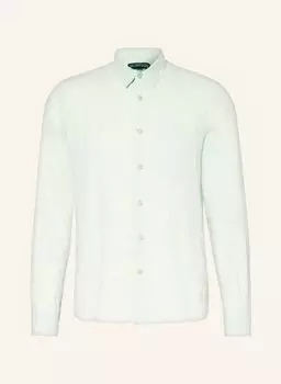 Рубашка VILEBREQUIN CAROBIS Regular Fit