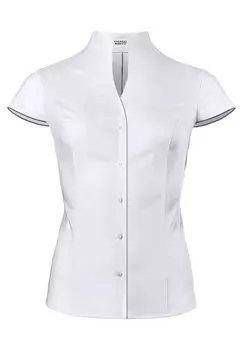 Рубашка Vincenzo Boretti