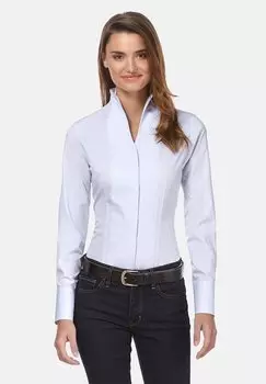 Рубашка Vincenzo Boretti