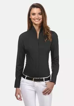 Рубашка Vincenzo Boretti