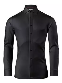 Рубашка Vincenzo Boretti, черный