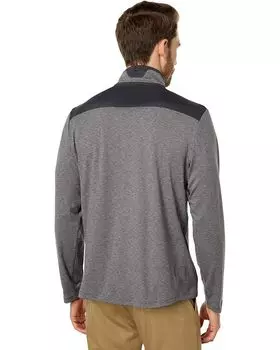 Рубашка Vineyard Vines On The Go Shep Shirt, цвет Nocturne