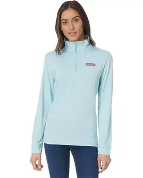 Рубашка Vineyard Vines Sankaty Shep Shirt, цвет Jessie Stripe Ah/W