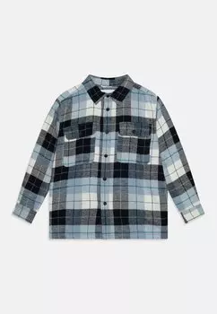 Рубашка Vingino, цвет off-white