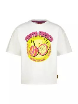 Рубашка VINGINO Hanrieke, белый