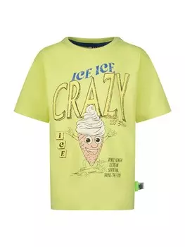 Рубашка VINGINO Heftoon, цвет Apple