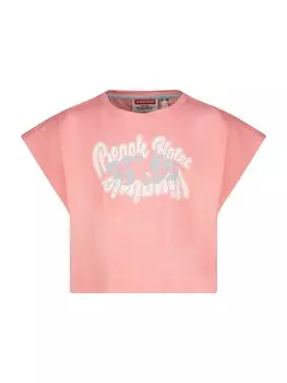 Рубашка VINGINO Helly, цвет Peach