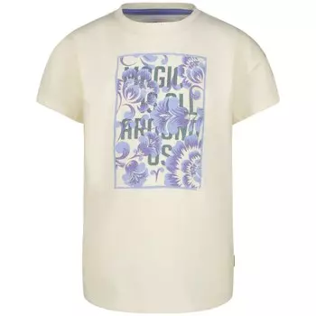 Рубашка VINGINO Helyma, белый