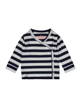 Рубашка VINGINO JESS, темно-синий