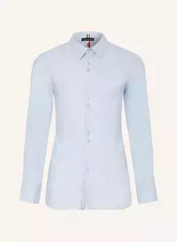 Рубашка Vingino, синий