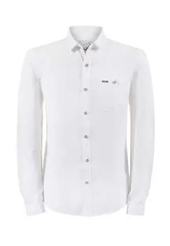 Рубашка Винсент2 STOCKERPOINT, белый