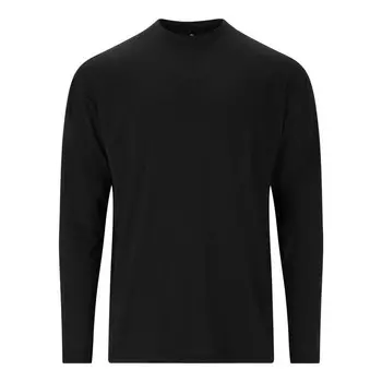 Рубашка Virtus, черный