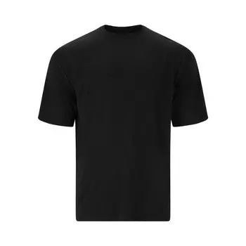 Рубашка Virtus, черный