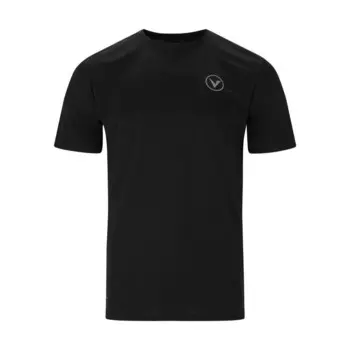 Рубашка Virtus, черный