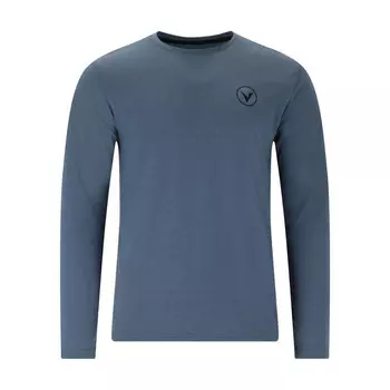 Рубашка Virtus, цвет lupinenblau