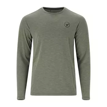 Рубашка Virtus, хаки