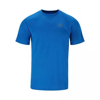 Рубашка Virtus, синий