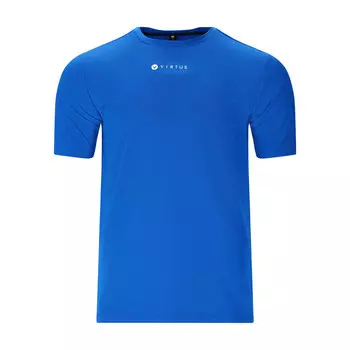 Рубашка Virtus, синий