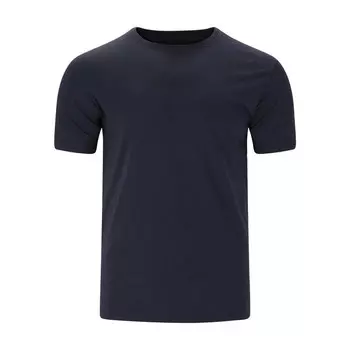 Рубашка Virtus, темно-синий