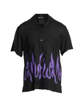 Рубашка Vision Of Super, черный