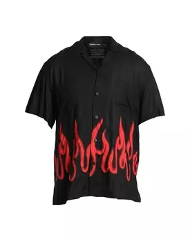 Рубашка Vision Of Super, черный