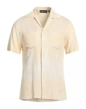 Рубашка Vision Of Super, песочный