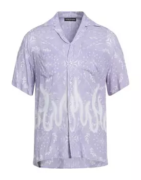 Рубашка Vision Of Super, сирень