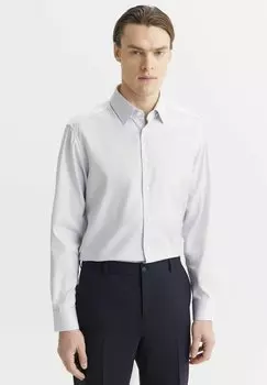 Рубашка VISTULA, молочный