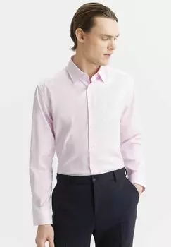 Рубашка VISTULA, розовый