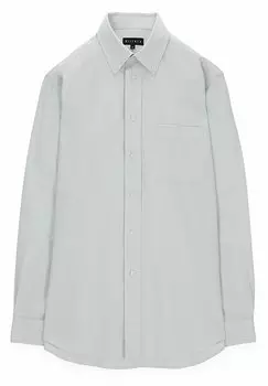 Рубашка VISTULA, синий