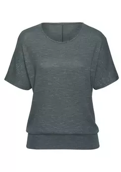 Рубашка VIVANCE, цвет Fir