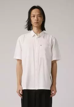 Рубашка VIVIAN Former, белый