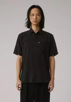 Рубашка VIVIAN Former, черный