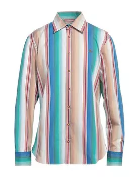 Рубашка Vivienne Westwood, бежевый