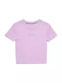 Рубашка Volcom, цвет Crimson