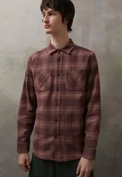 Рубашка Volcom, цвет pumice