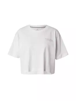 Рубашка Volcom DRUMSTONE, белый