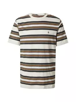 Рубашка Volcom PAROTIC, белый