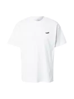 Рубашка Volcom PISTOL STONE, белый