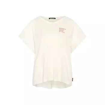 Рубашка в винтажном стиле CHIEMSEE, цвет weiss