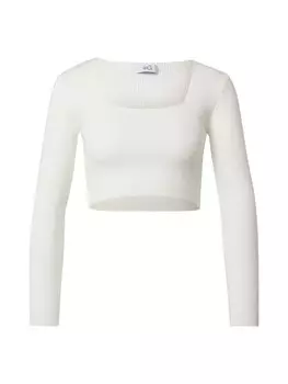 Рубашка WAL G. TINA, белый