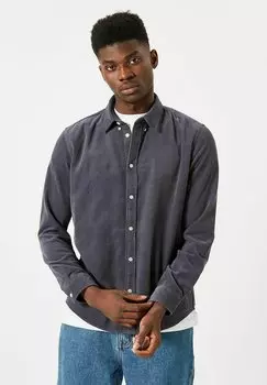 Рубашка WALTHER 2 0 9240 Minimum, турбулентность