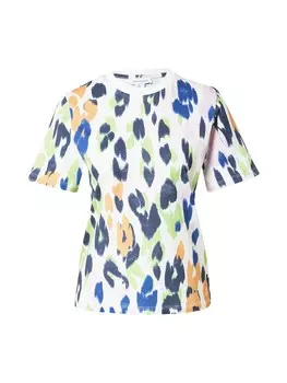 Рубашка Warehouse, белый